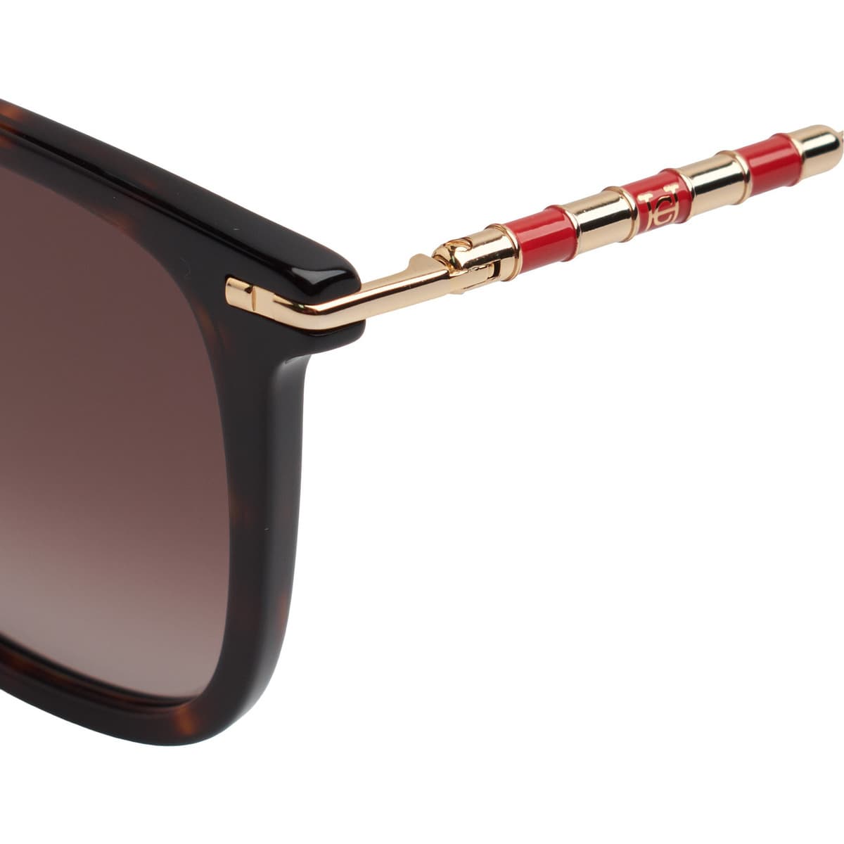 Women's Sunglasses Carolina Herrera Multicolor