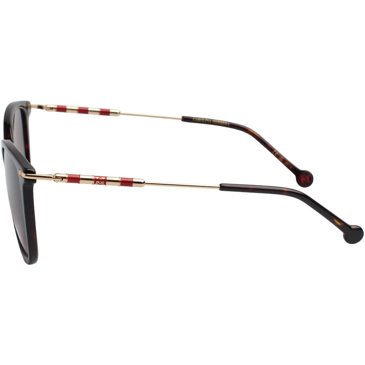 Women's Sunglasses Carolina Herrera Multicolor