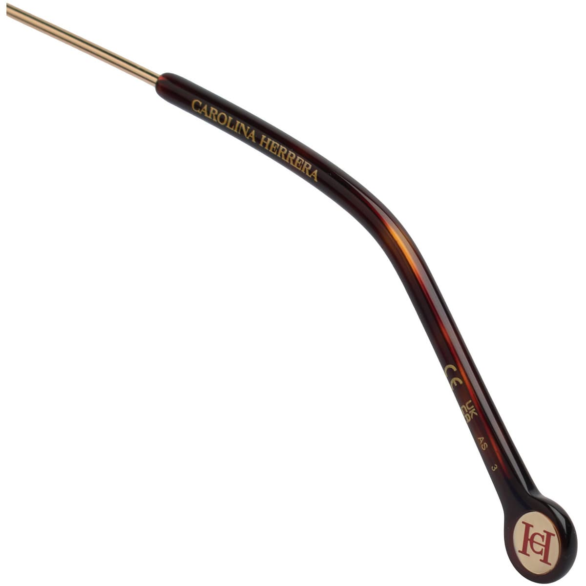 Women's Sunglasses Carolina Herrera Multicolor