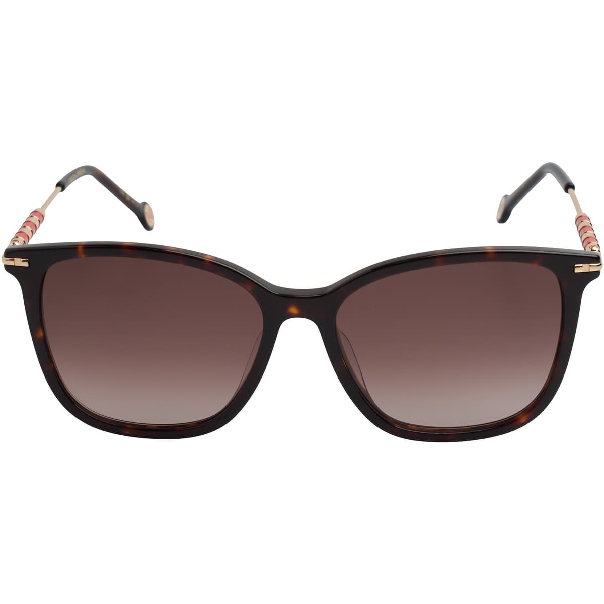 Women's Sunglasses Carolina Herrera Multicolor