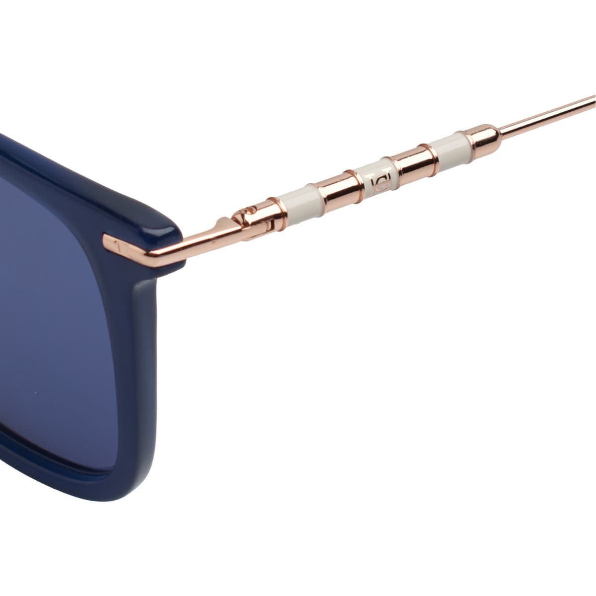 Women's Sunglasses Carolina Herrera Blue