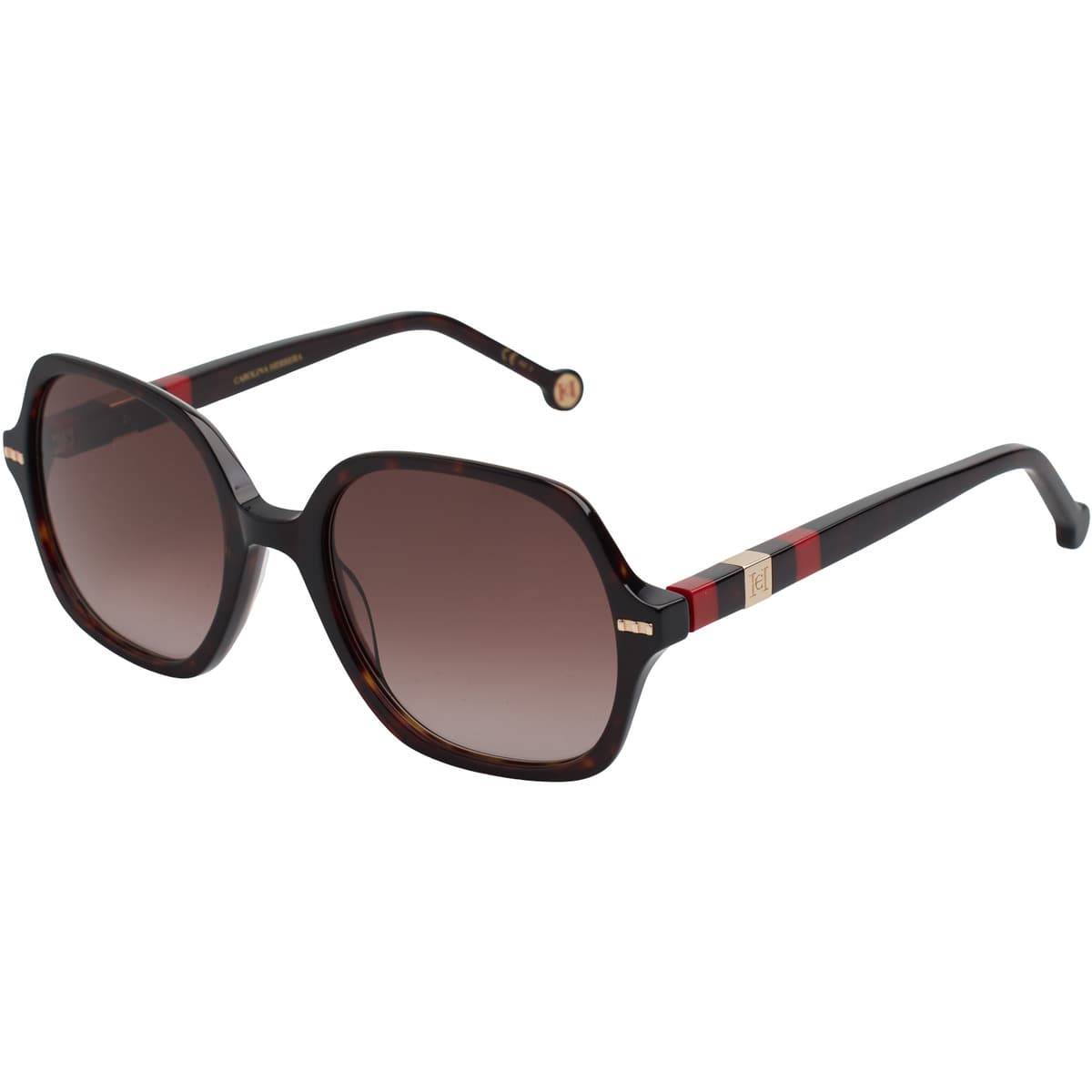 Women's Sunglasses Carolina Herrera Multicolor