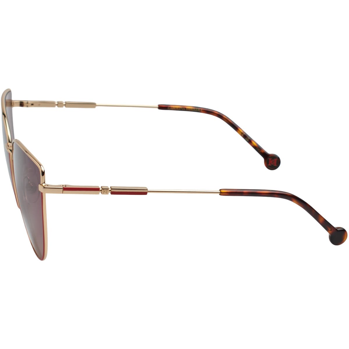 Women's Sunglasses Carolina Herrera Multicolor