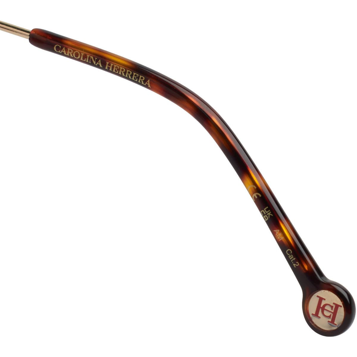 Women's Sunglasses Carolina Herrera Multicolor