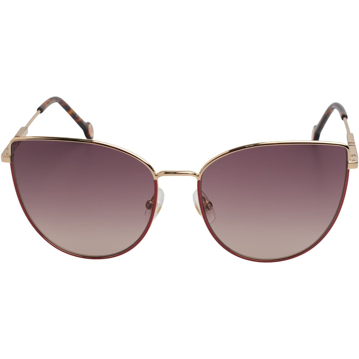 Women's Sunglasses Carolina Herrera Multicolor