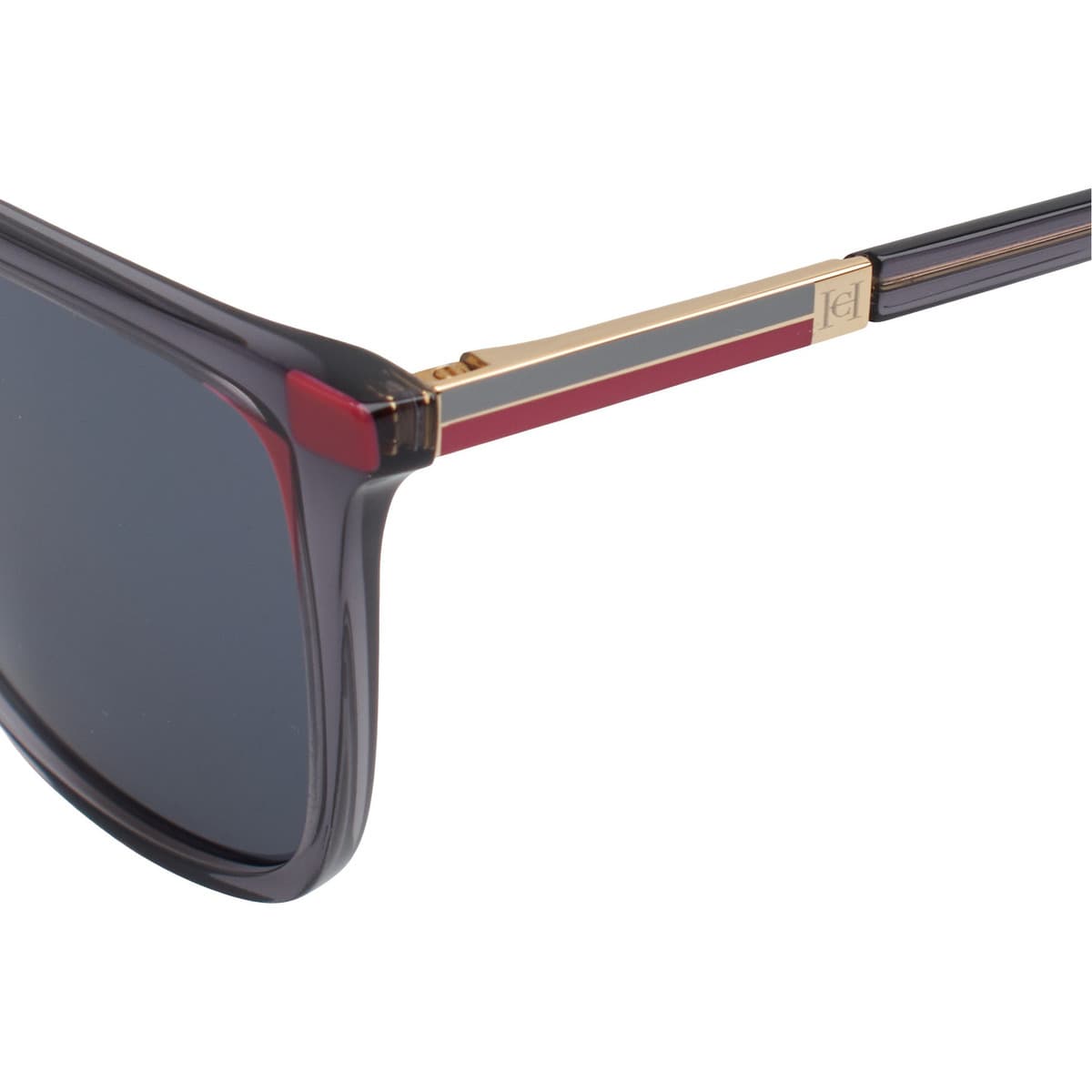 Women's Sunglasses Carolina Herrera Multicolor