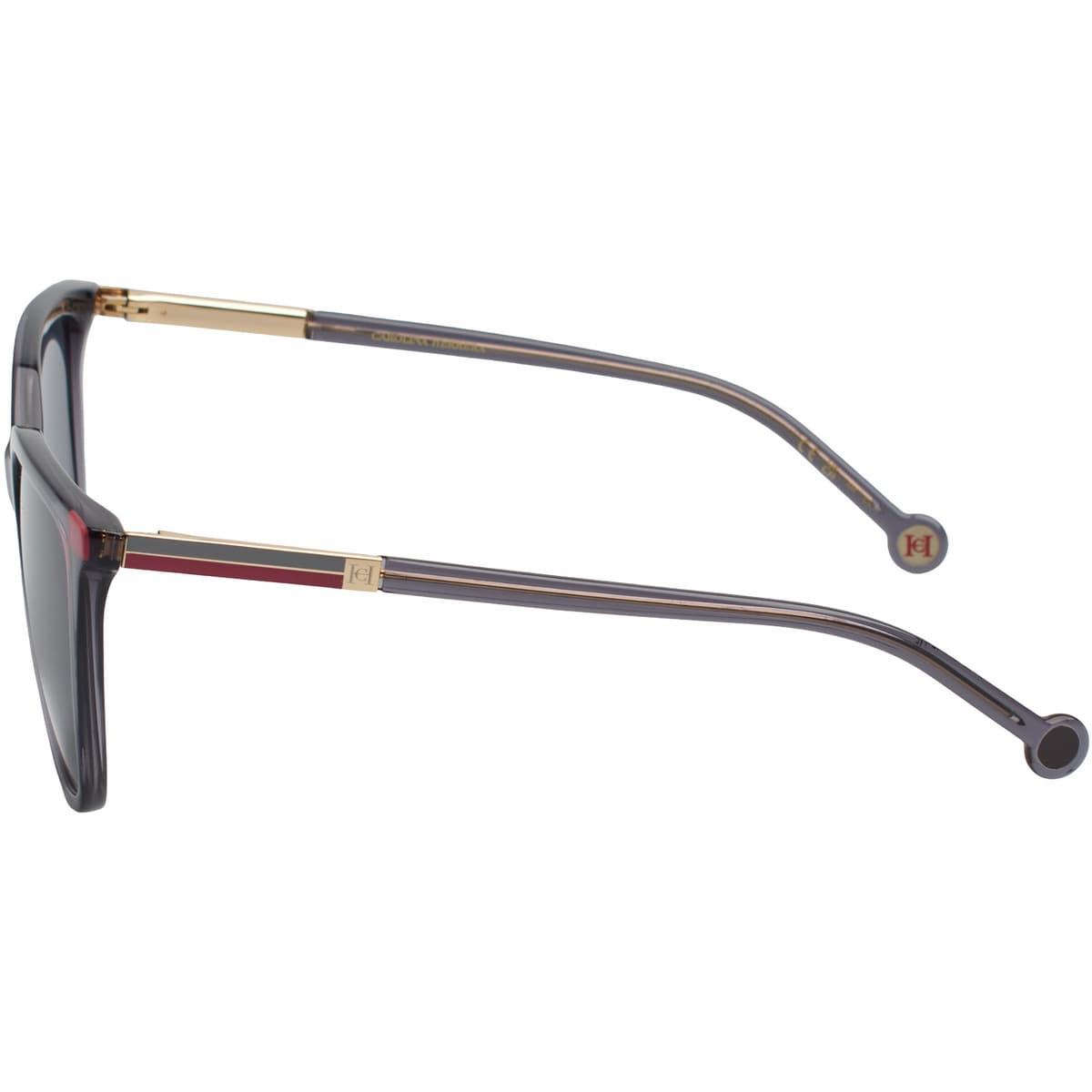 Women's Sunglasses Carolina Herrera Multicolor