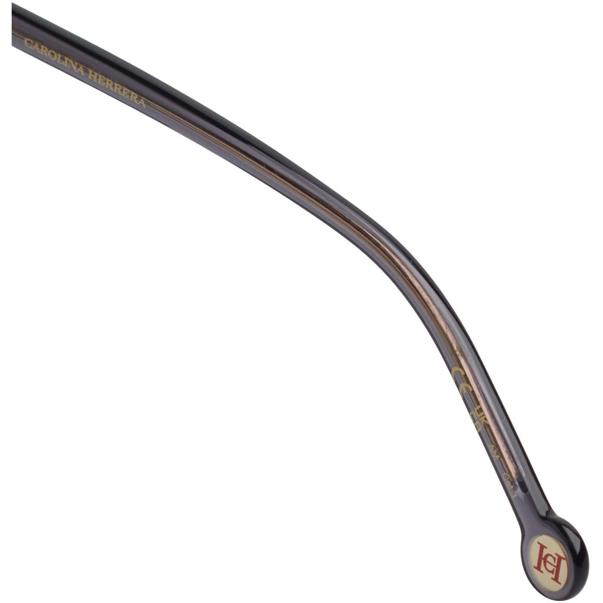 Women's Sunglasses Carolina Herrera Multicolor