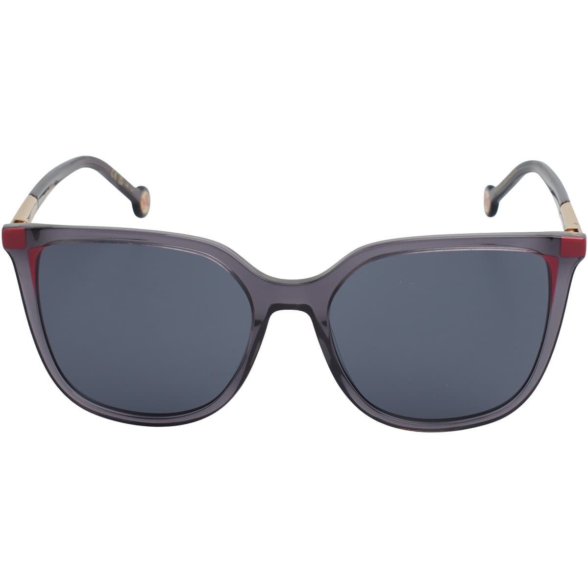Women's Sunglasses Carolina Herrera Multicolor