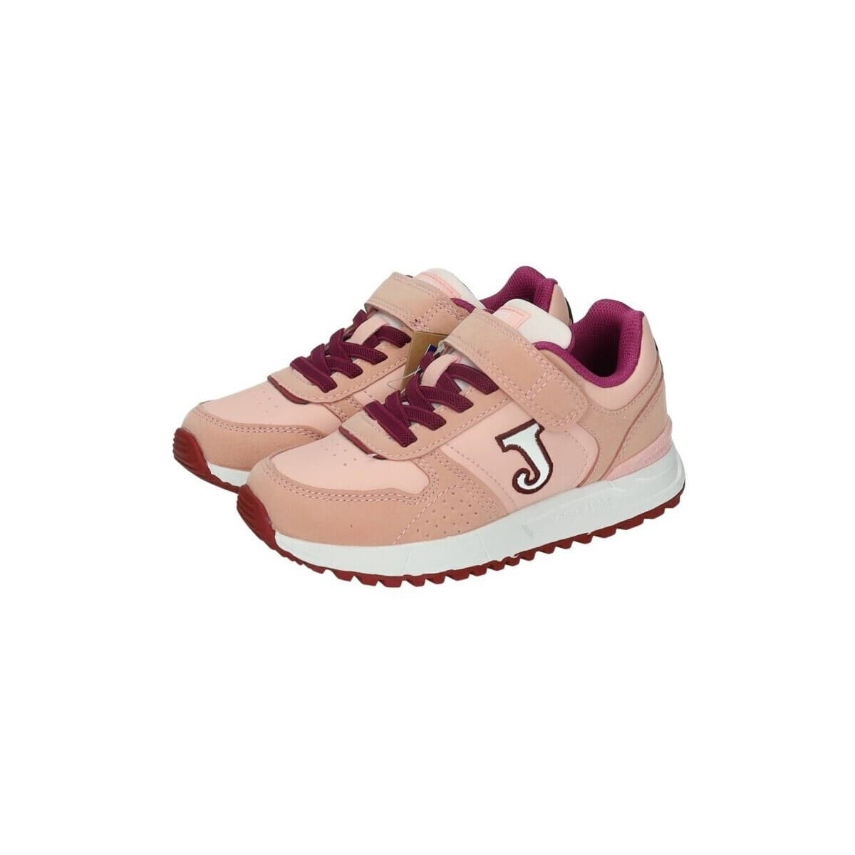 Xαμηλά Sneakers Joma -