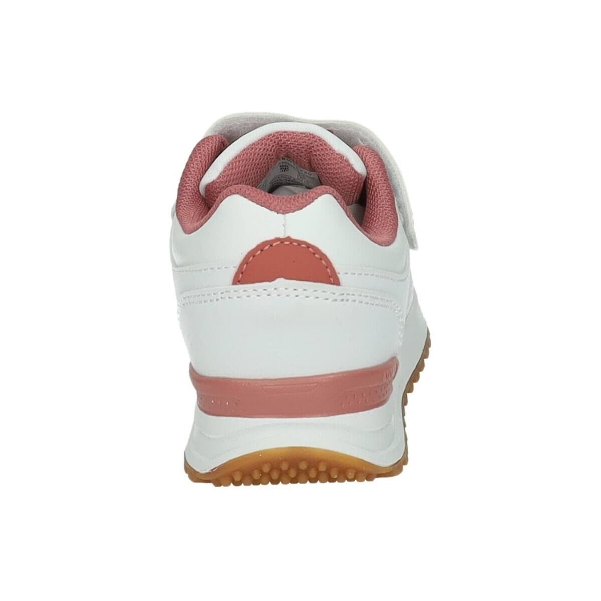 Girls' Sneakers Joma White