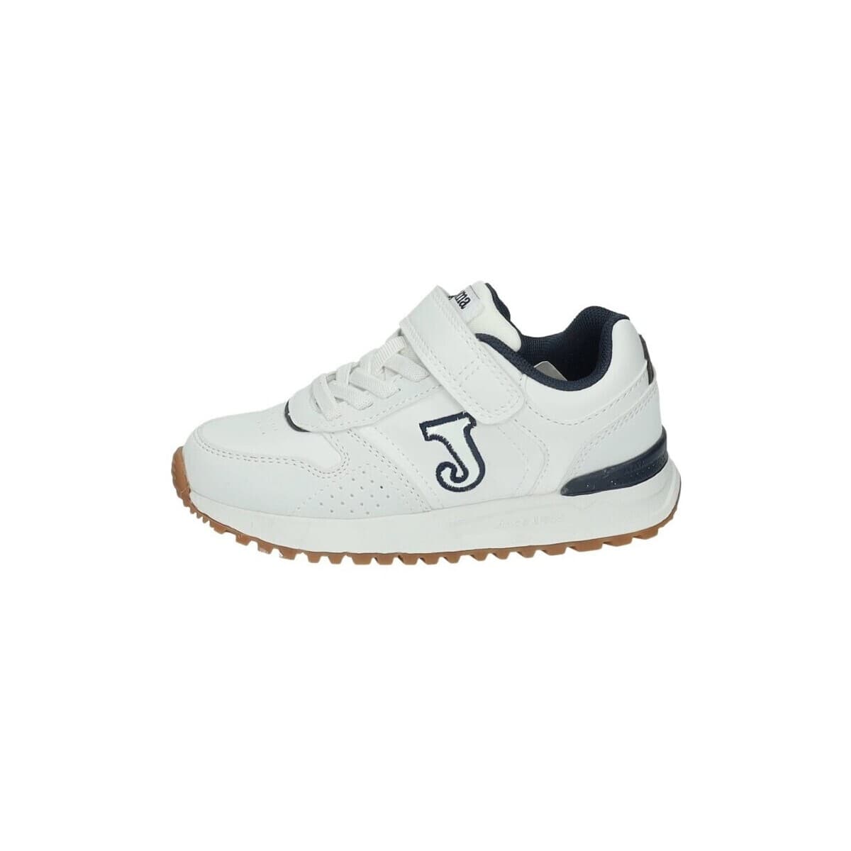 Xαμηλά Sneakers Joma -