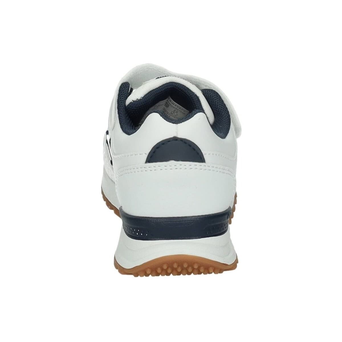 Girls' Sneakers Joma White