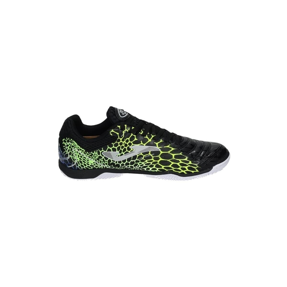 Xαμηλά Sneakers Joma -