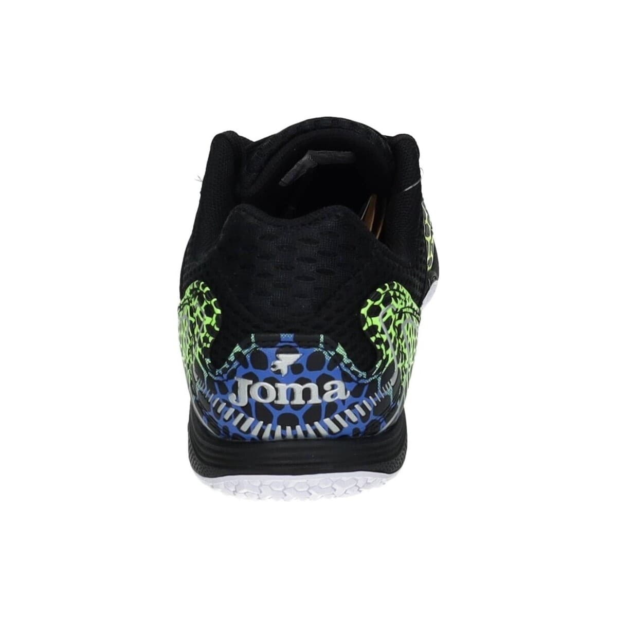 Men's Sports Shoes Joma Black