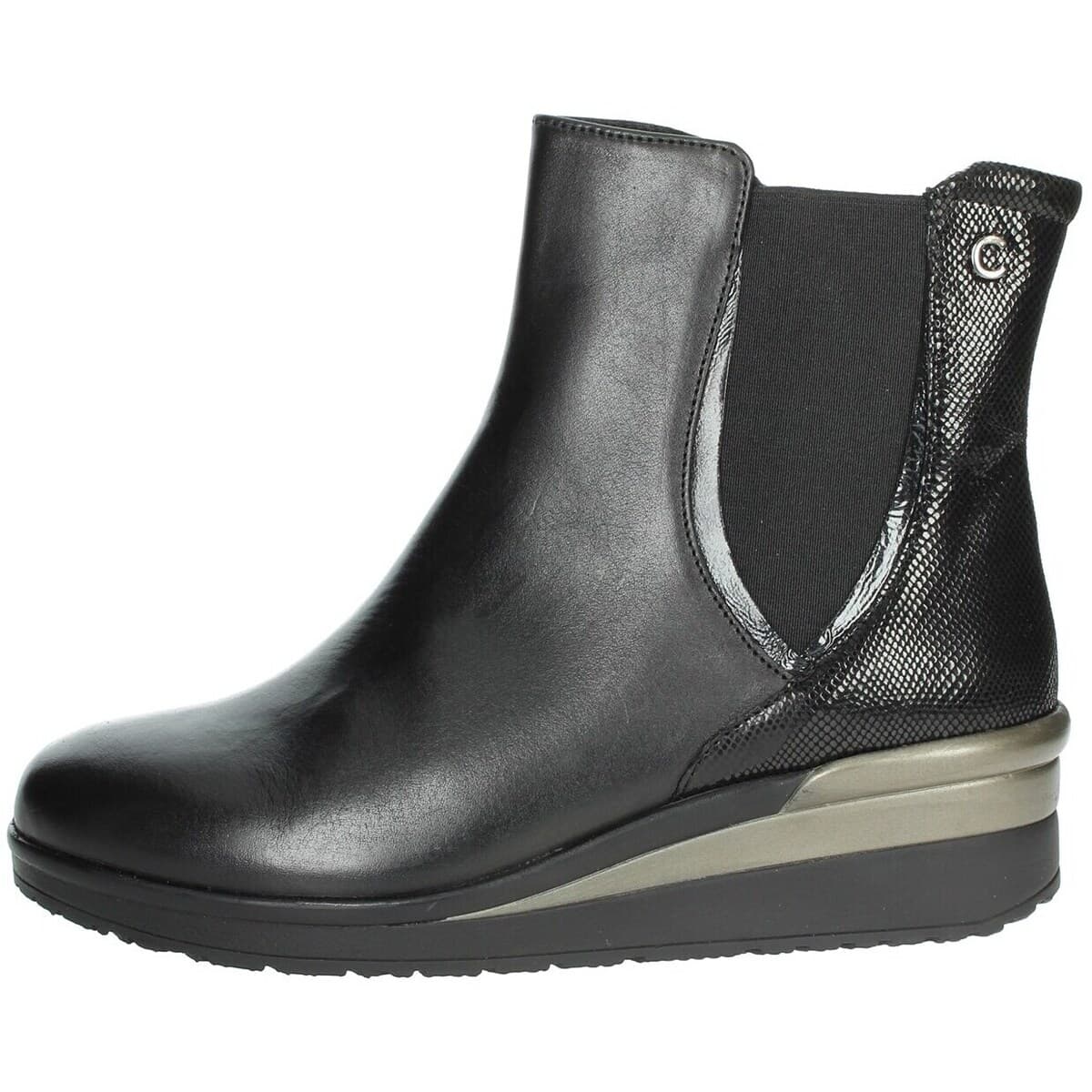 Μπότες Cinzia Soft IV8822569