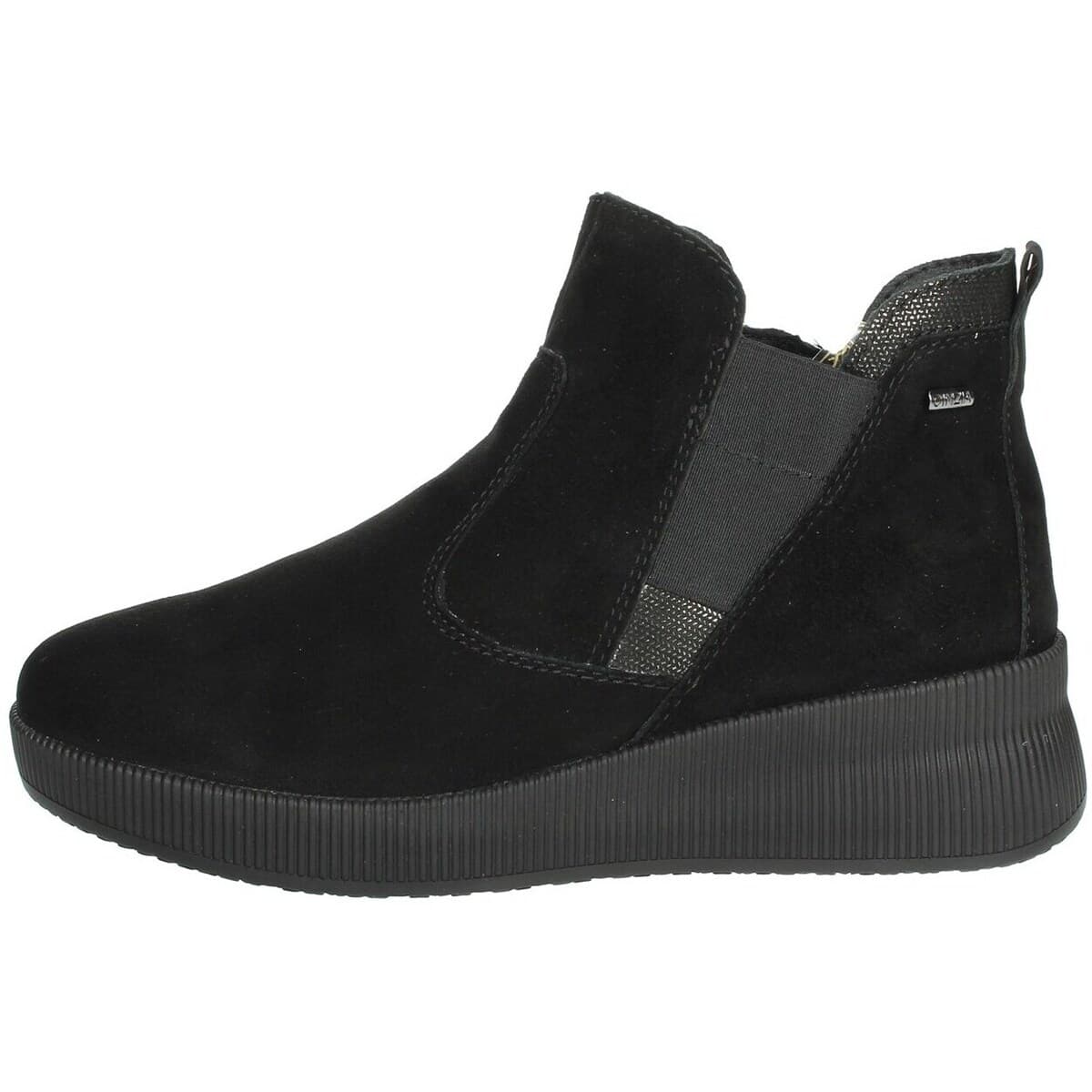 Μπότες Cinzia Soft IV322513