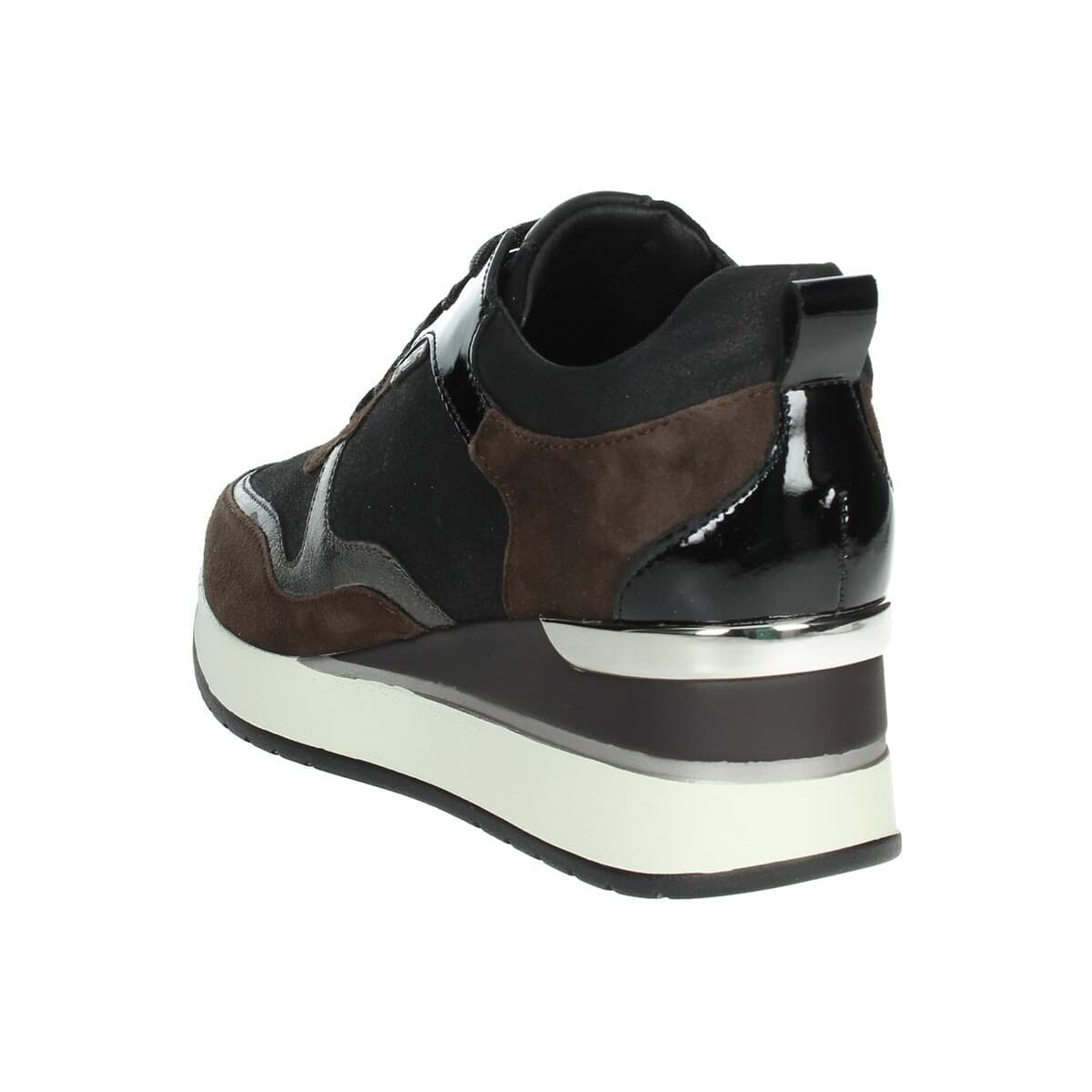 Women's Sneakers Cinzia Soft Multicolor