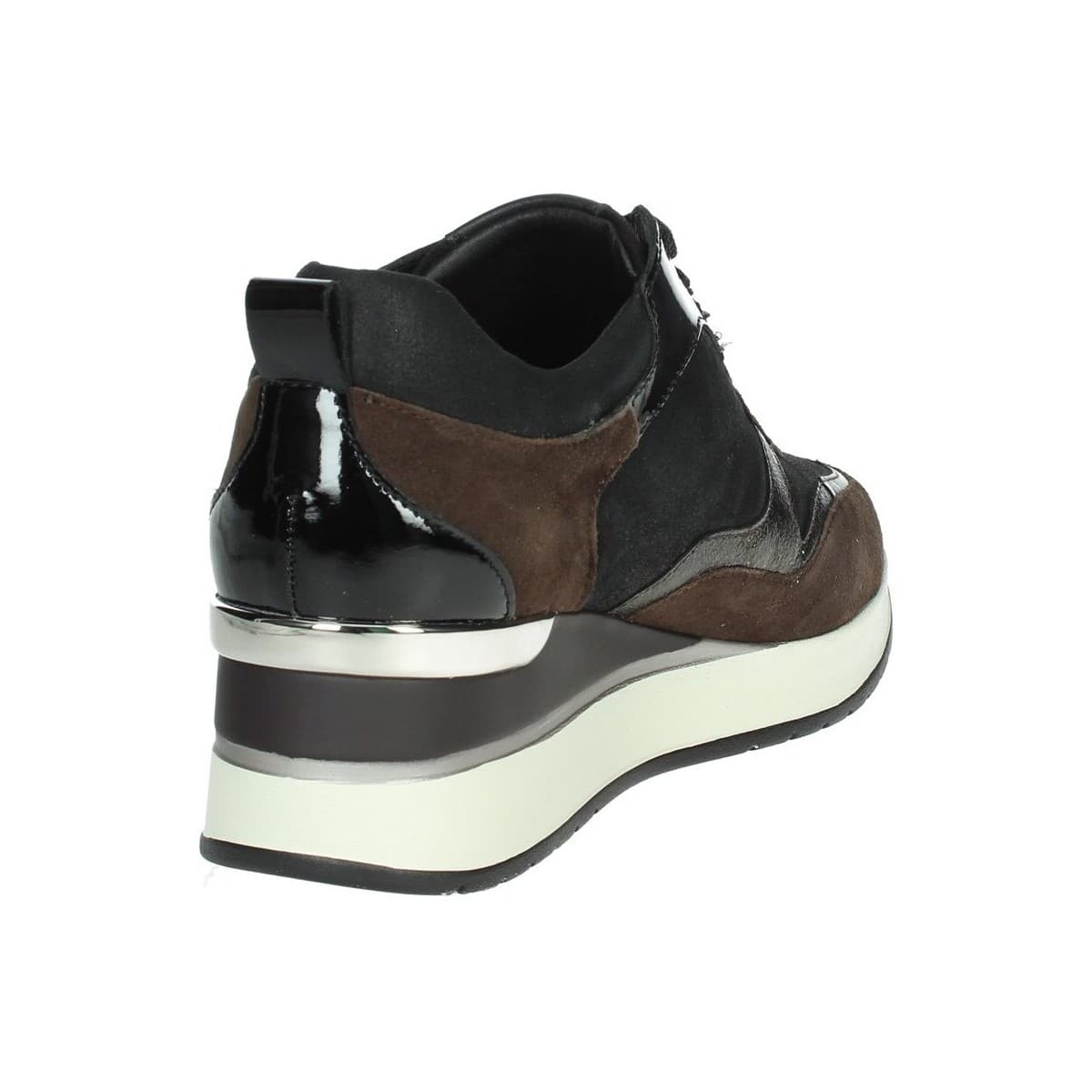 Women's Sneakers Cinzia Soft Multicolor