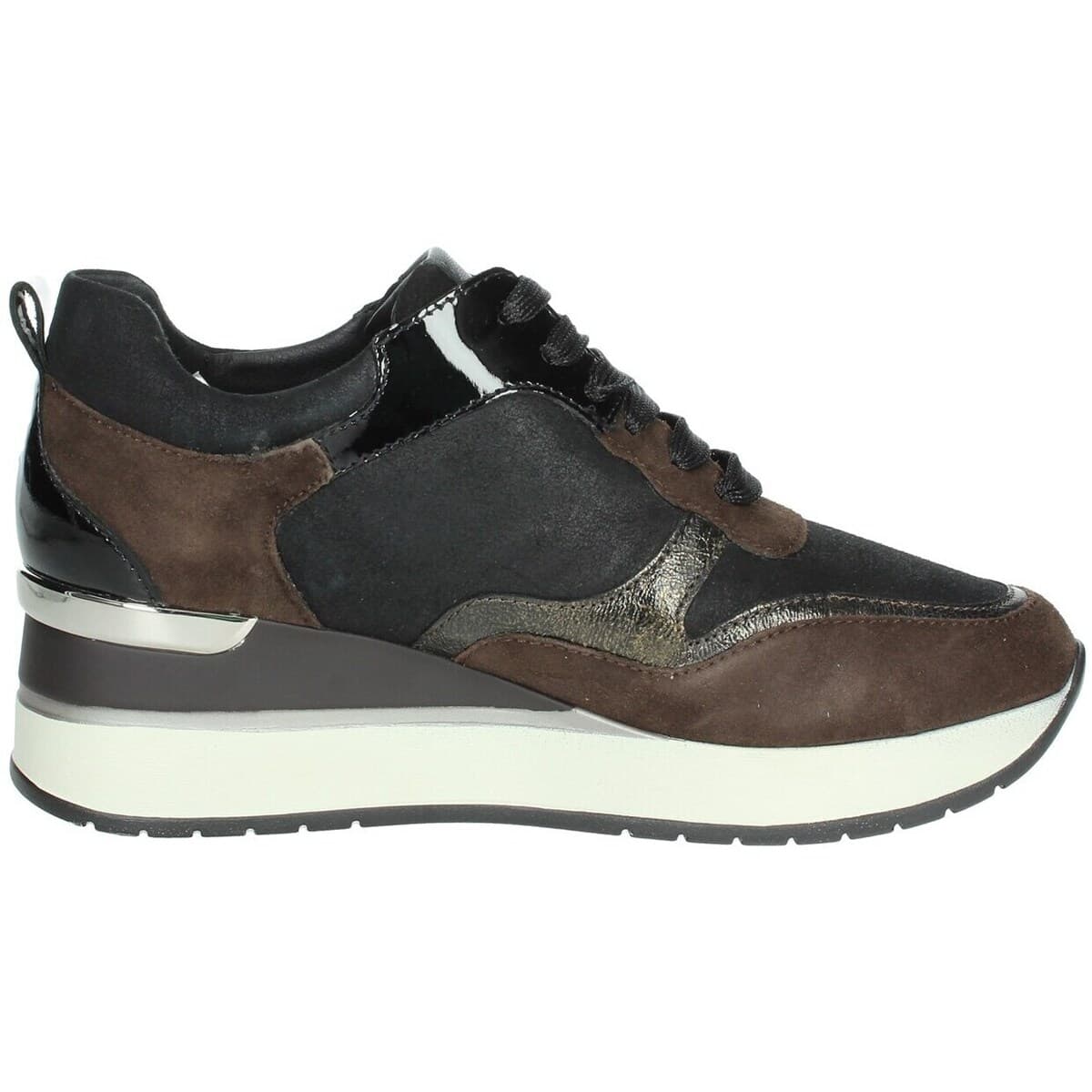 Women's Sneakers Cinzia Soft Multicolor