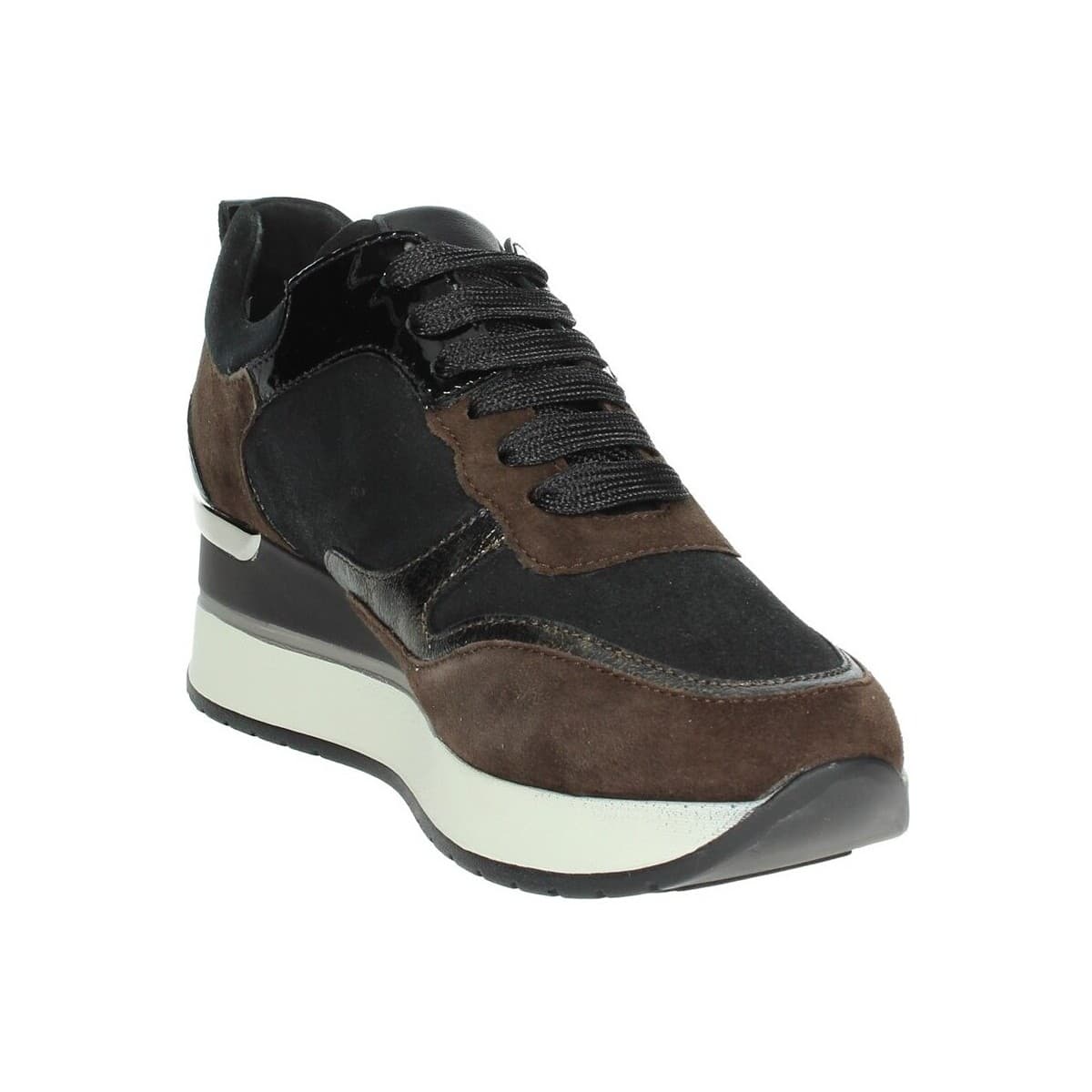 Women's Sneakers Cinzia Soft Multicolor