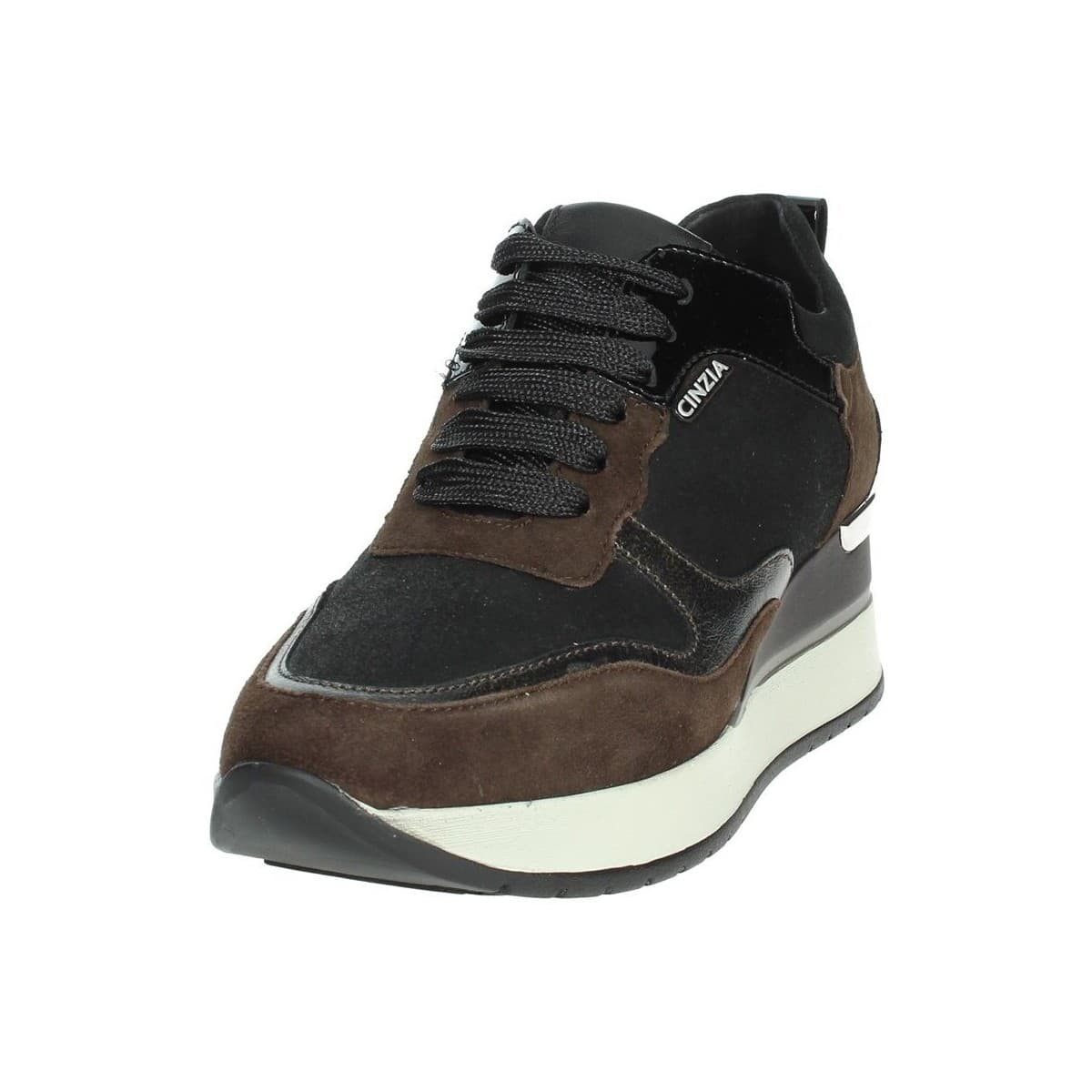 Women's Sneakers Cinzia Soft Multicolor