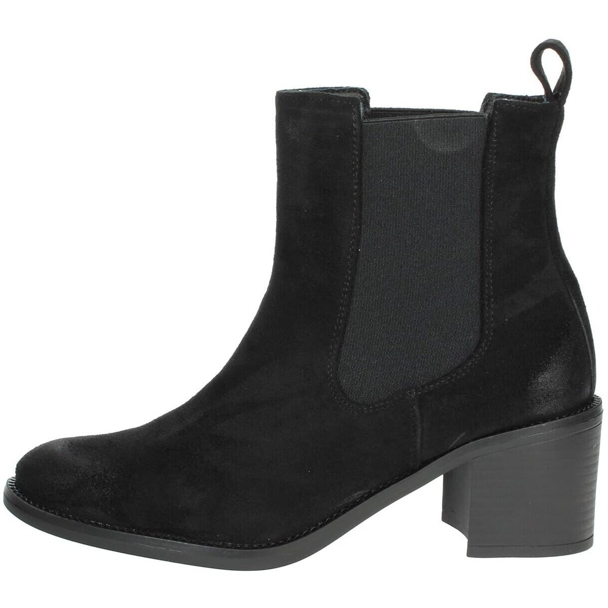 Μπότες Cinzia Soft CI2031