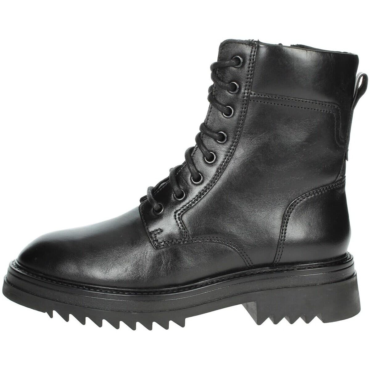 Μπότες Cinzia Soft BL203