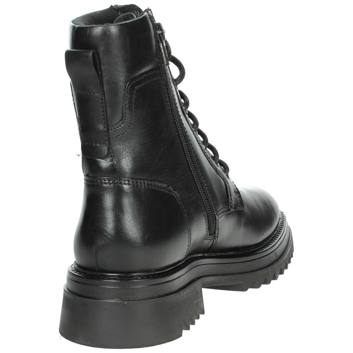 Women's Boots Cinzia Soft Black