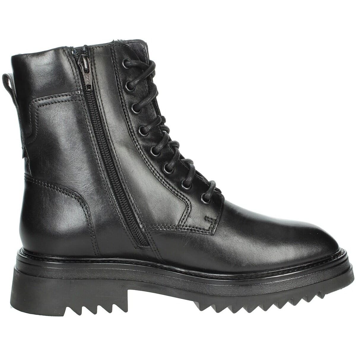 Women's Boots Cinzia Soft Black