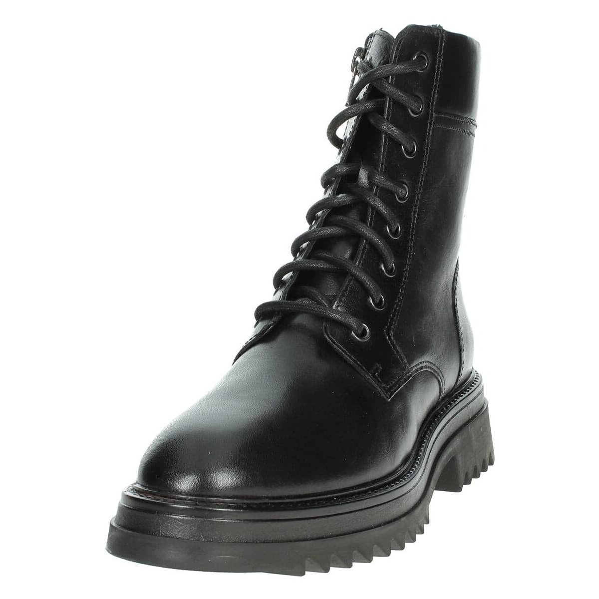 Women's Boots Cinzia Soft Black