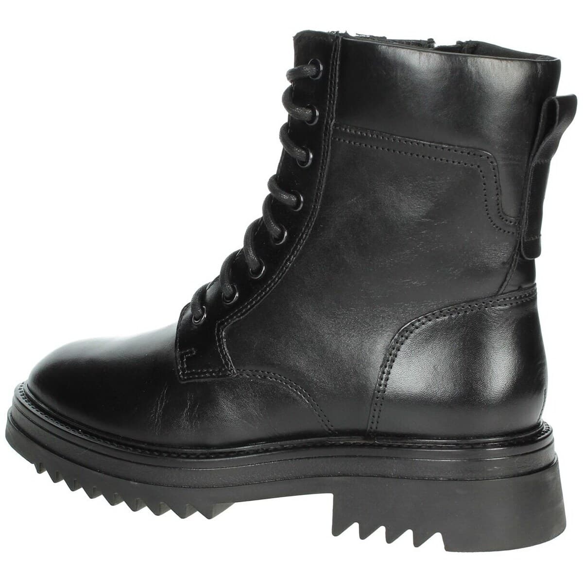 Women's Boots Cinzia Soft Black