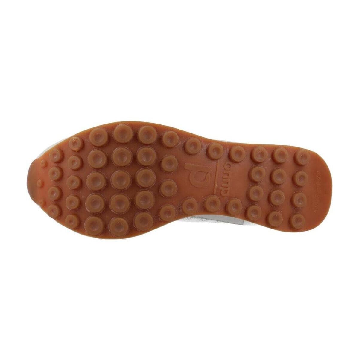 Women's Sneakers Duuo Gray