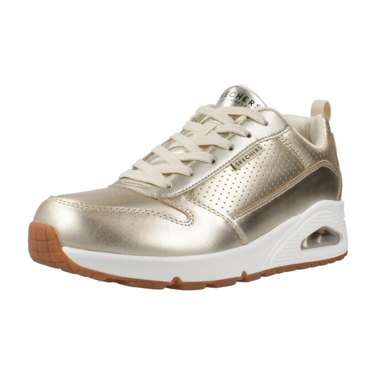 Xαμηλά Sneakers Skechers -