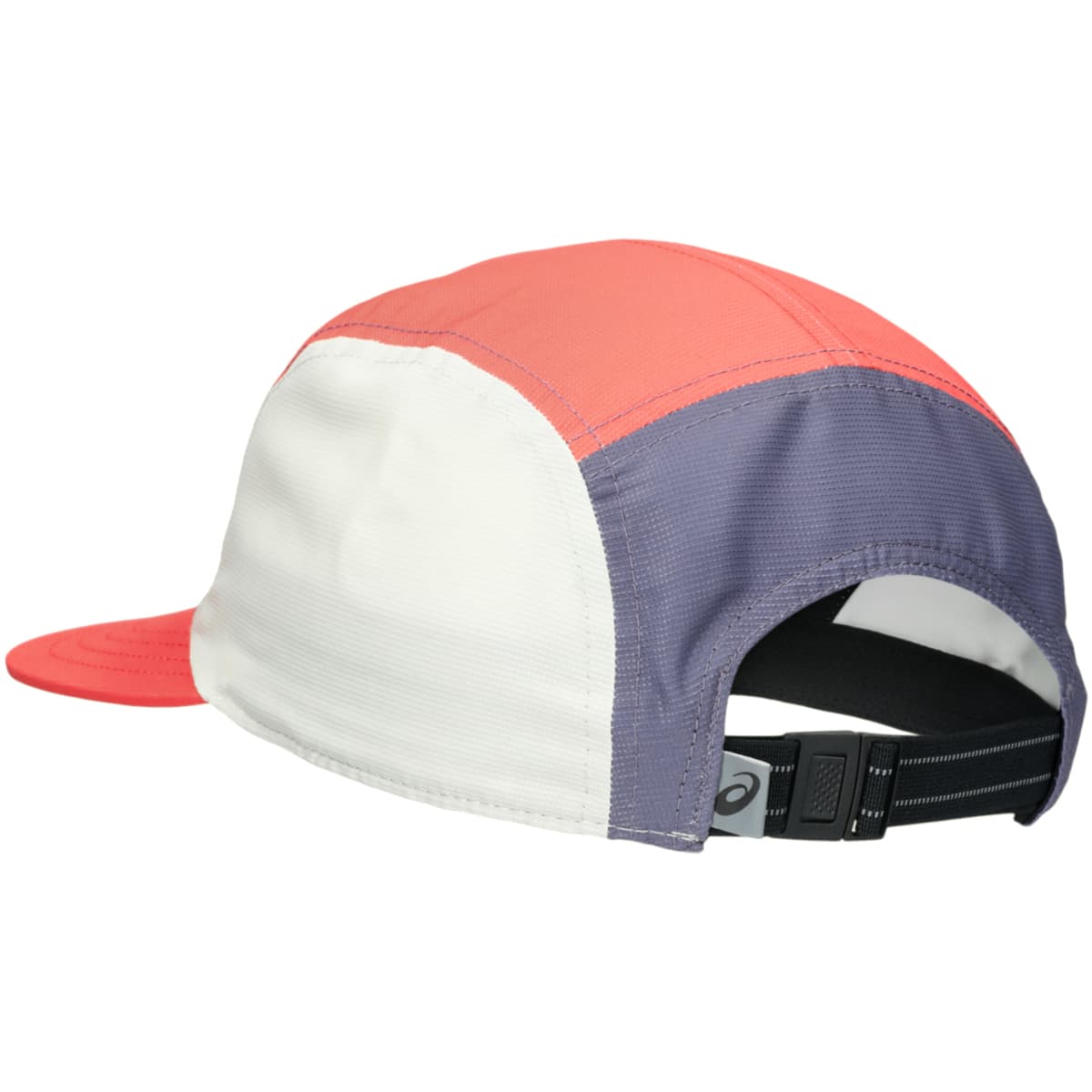 Men's Beanies Asics Red