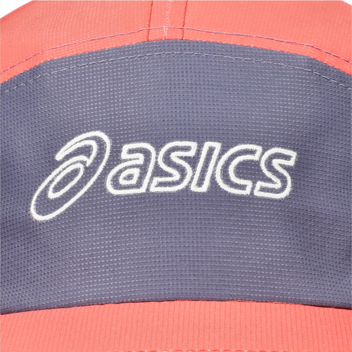 Men's Beanies Asics Red