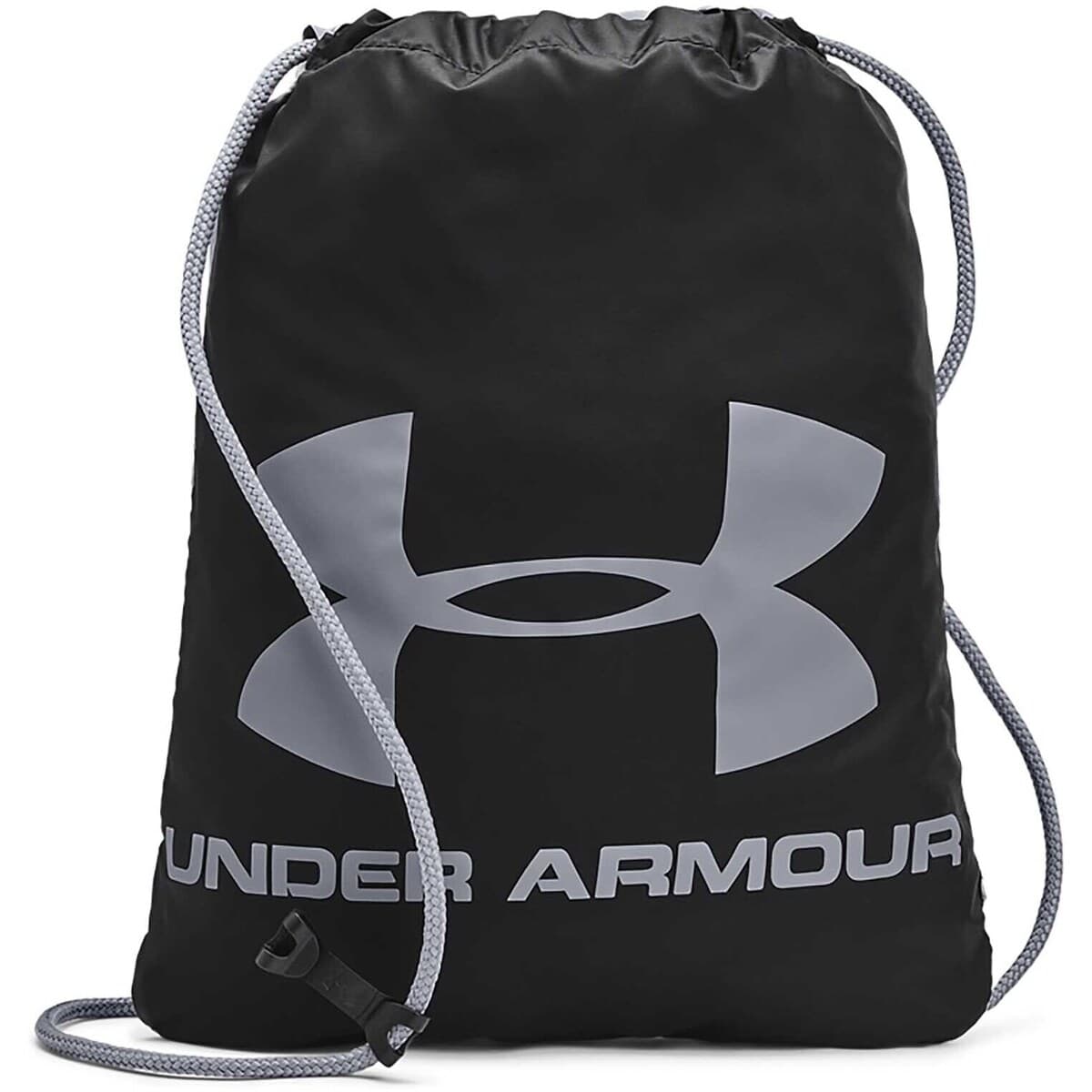 Men's Bags Under Armour Black
