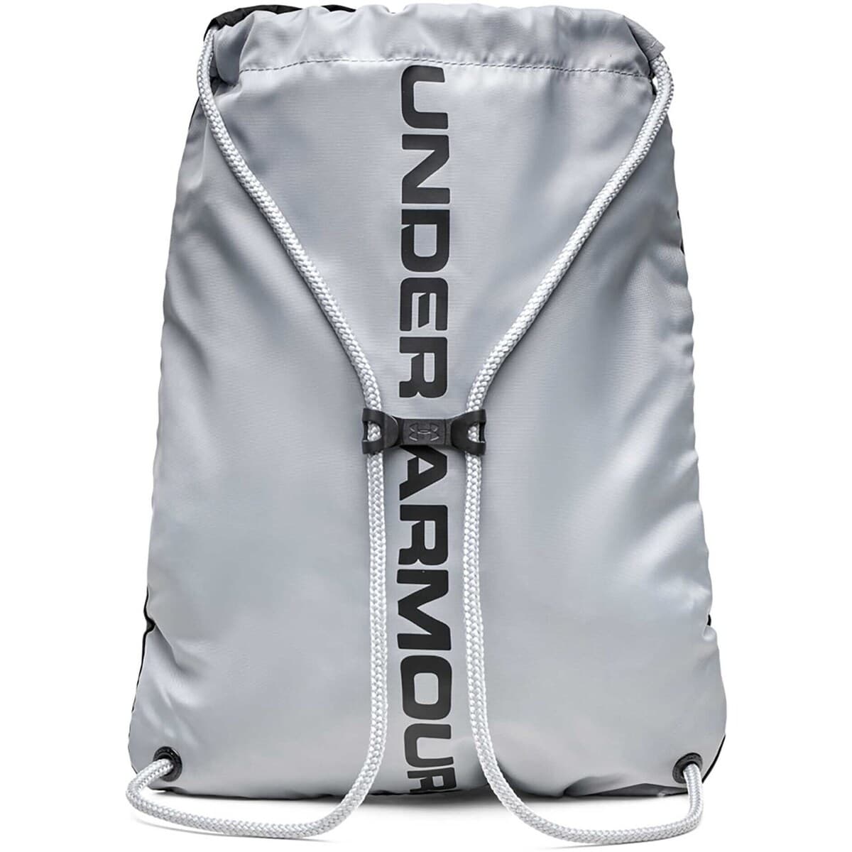 Women's Bags Under Armour Black