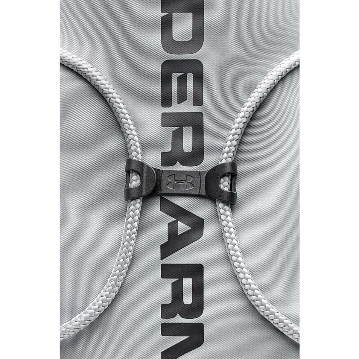 Women's Bags Under Armour Black