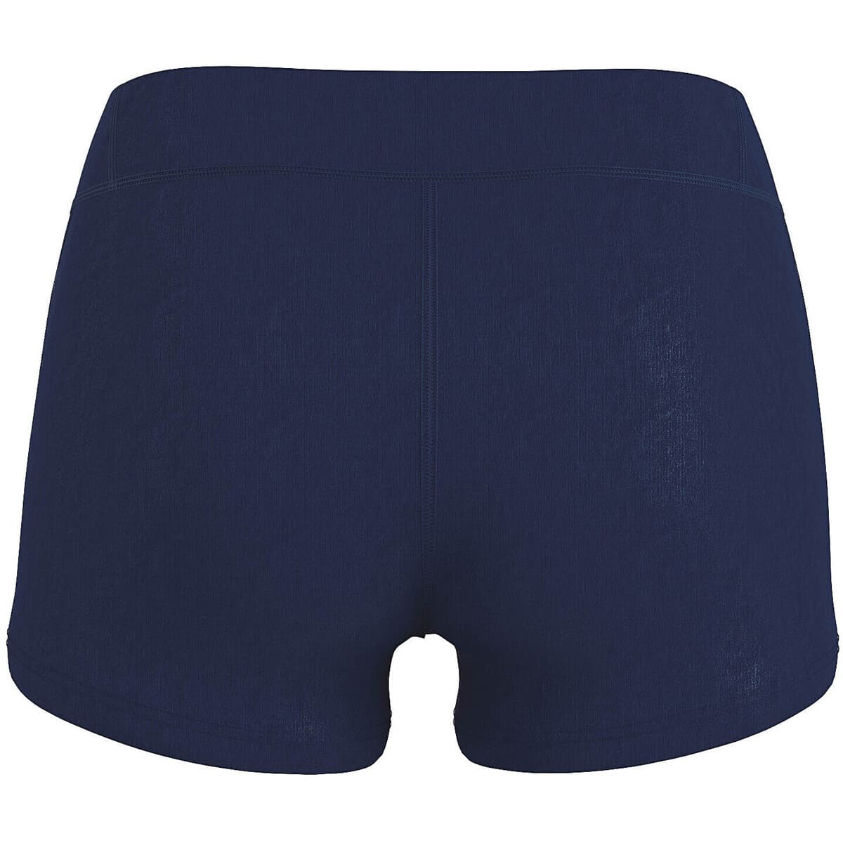 Women's Sports Shorts Errea Blue