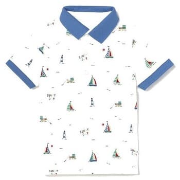 Girls' Shirts Mayoral