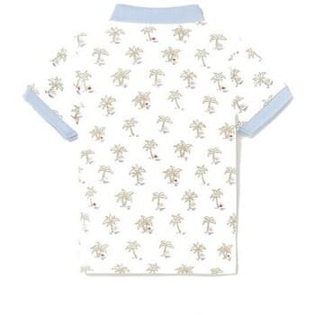 Girls' Shirts Mayoral