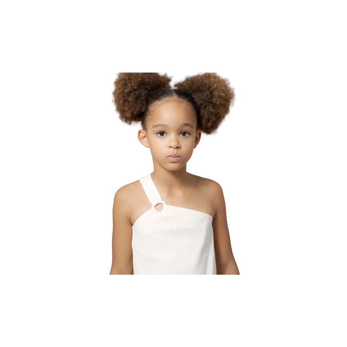 Boys' T-Shirts Mayoral White