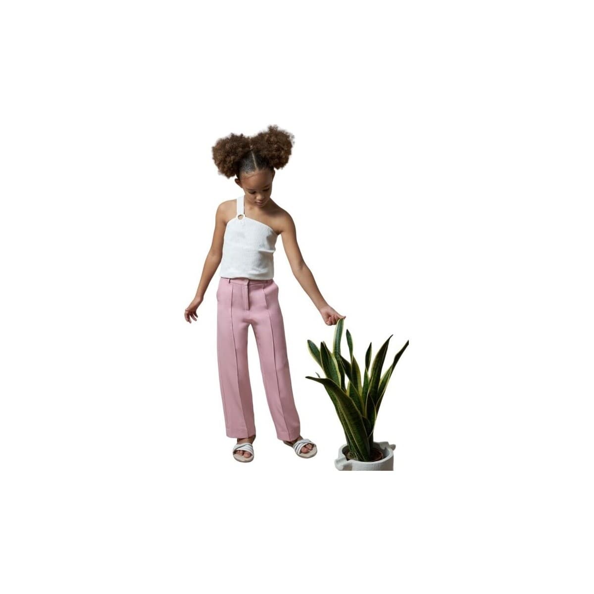 Boys' T-Shirts Mayoral White