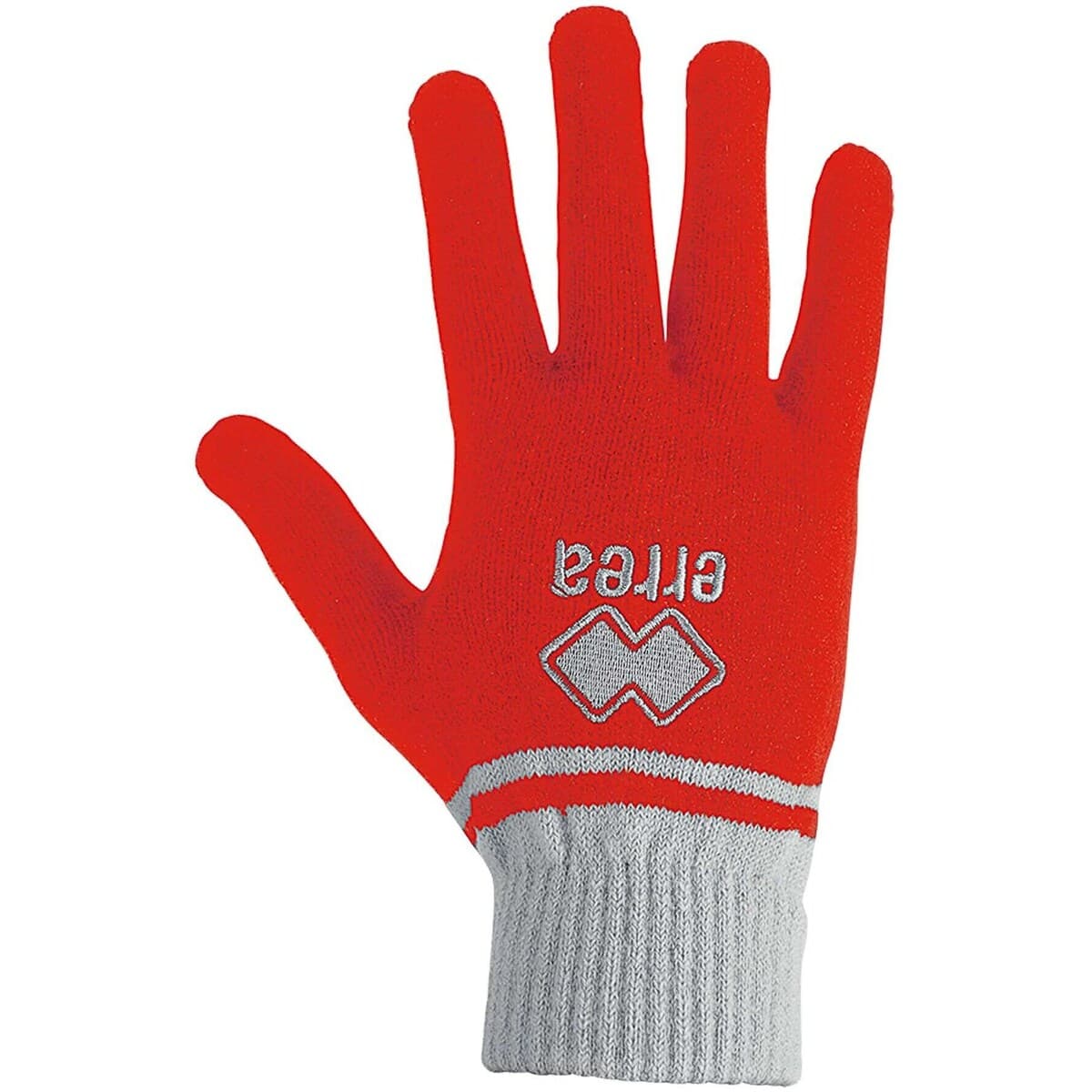 Men's Sports Bags Errea