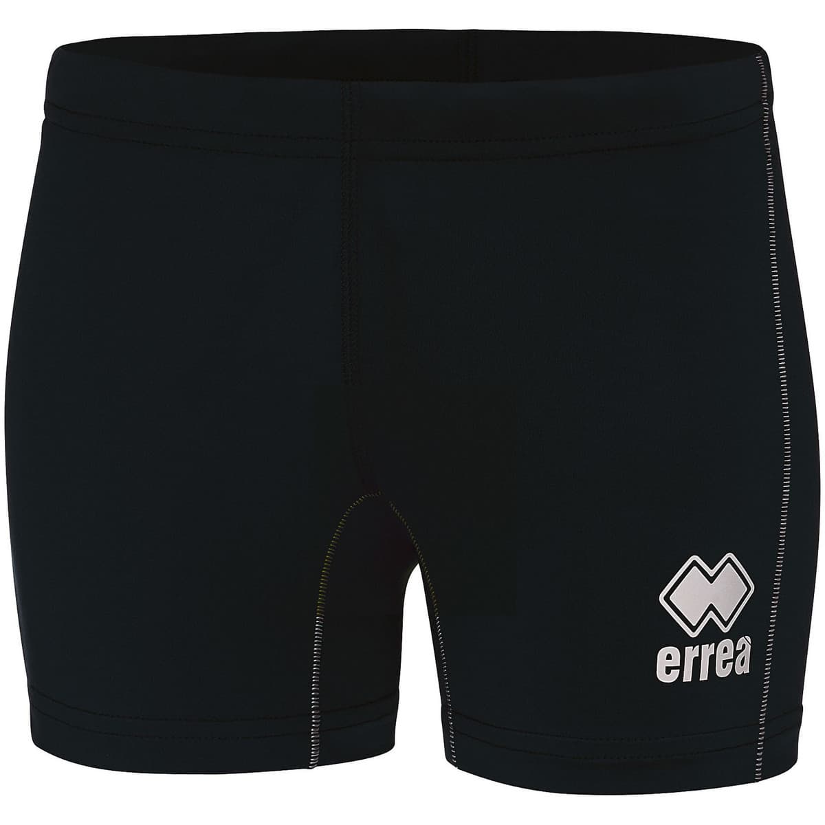 Girls' Shorts Errea Blue