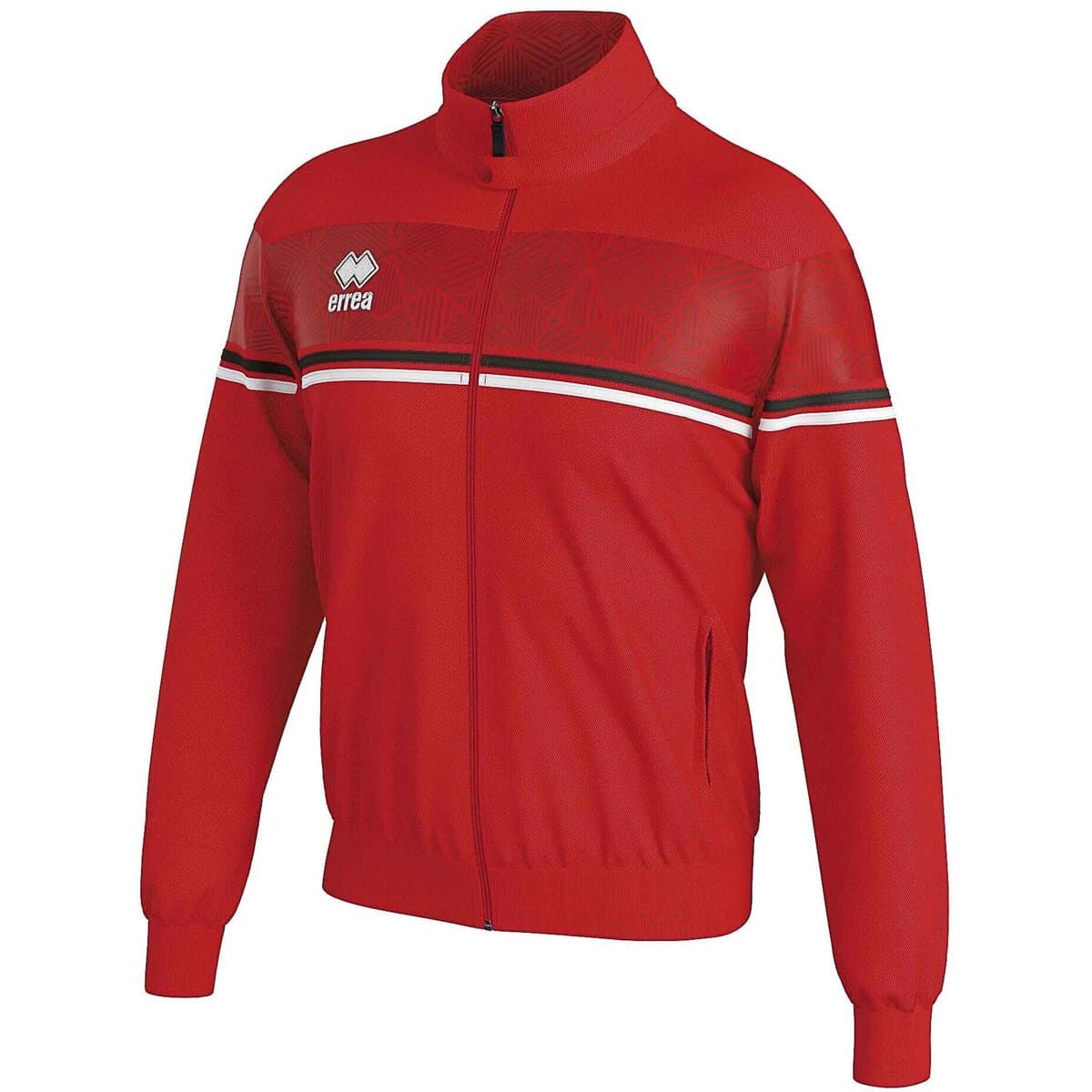 Women's Blazers Errea