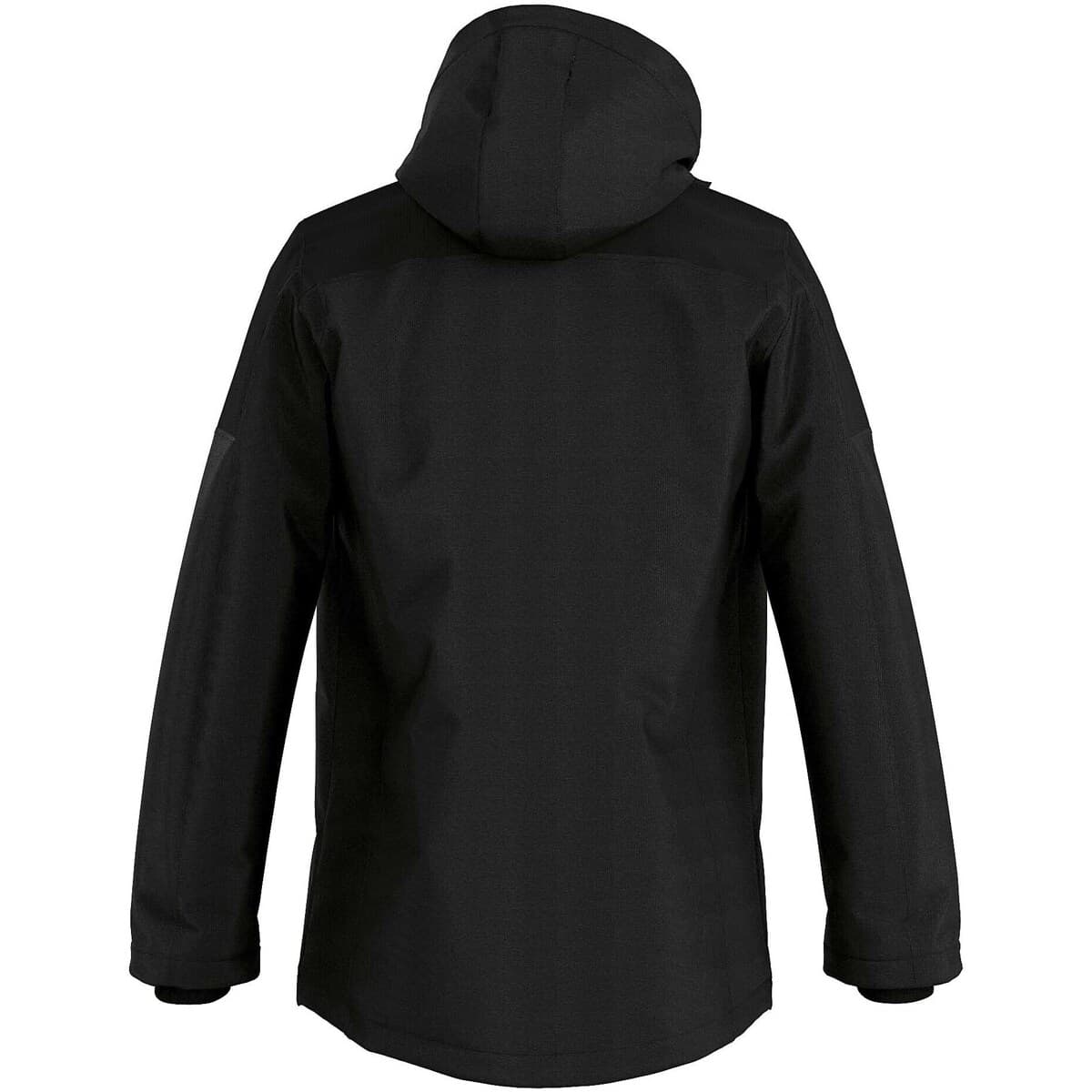 Women's Blazers Errea