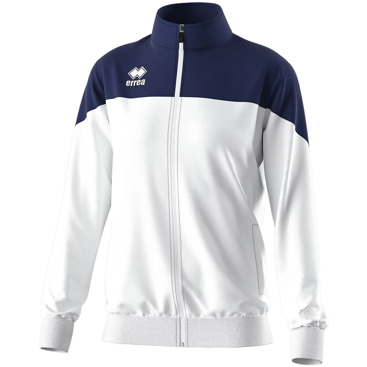 Ζακέτα Errea Bea Jr