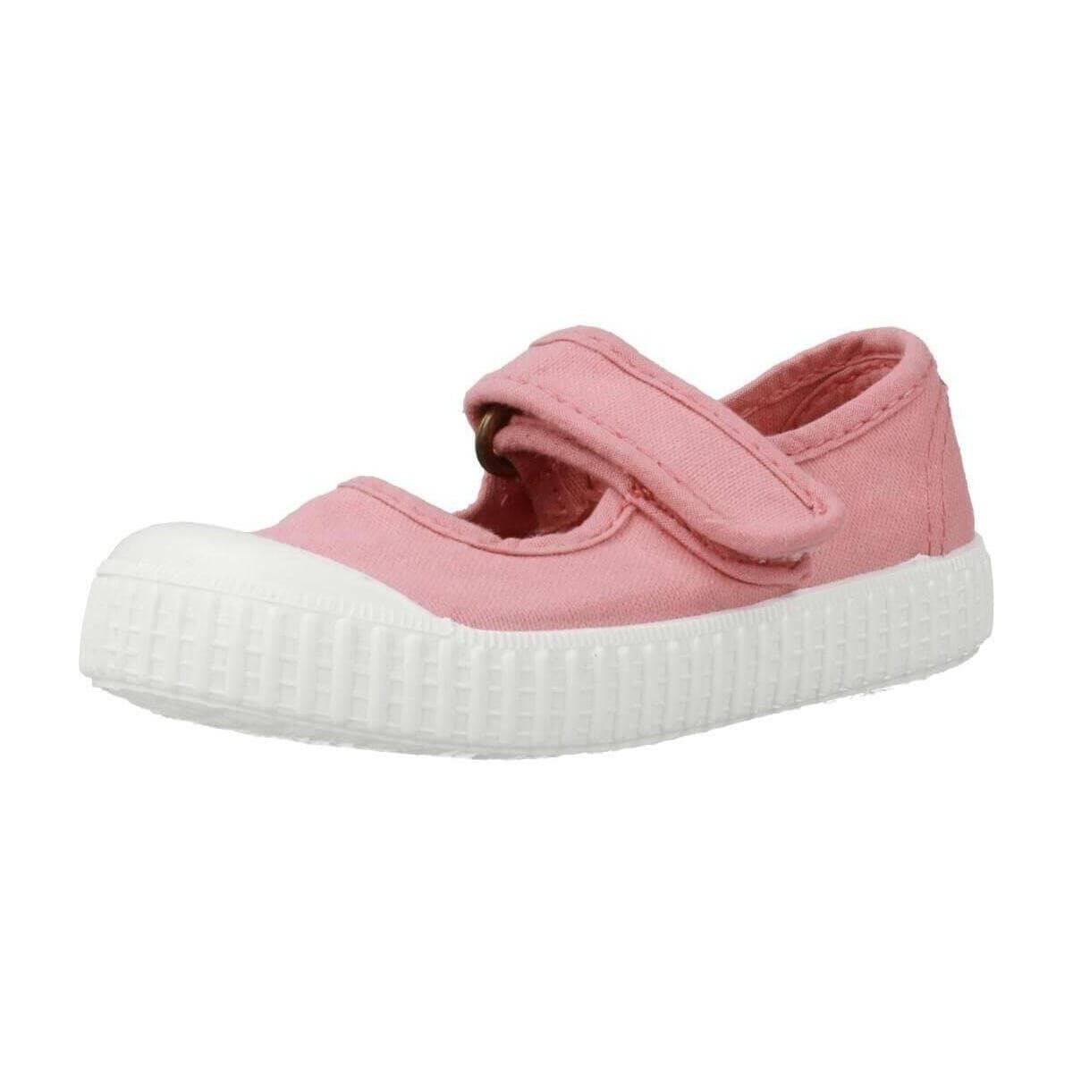 Sneakers Victoria Zapatillas Niña Modèle 36605